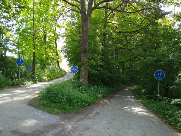 Purkarec 20