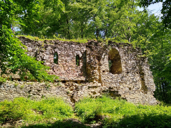 Purkarec 26