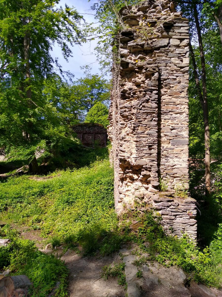 Purkarec 29