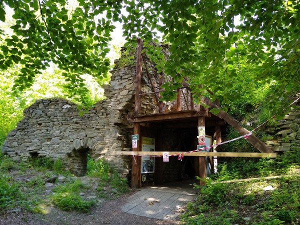 Purkarec 31