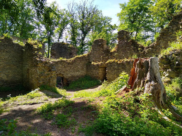 Purkarec 34