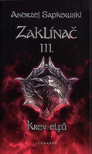 Zaklna 3