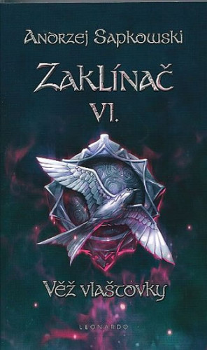 Zaklna 6