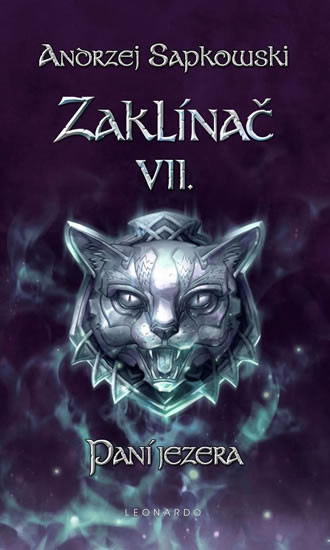 Zaklna 7