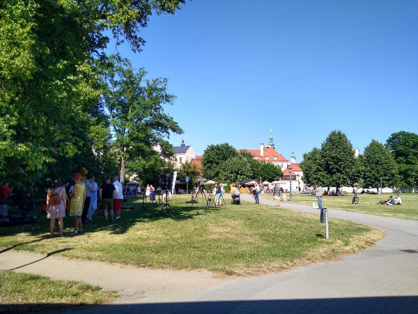 Hrajeme i pro vas 02