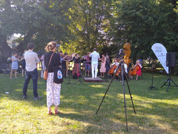 Hrajeme i pro vas 10