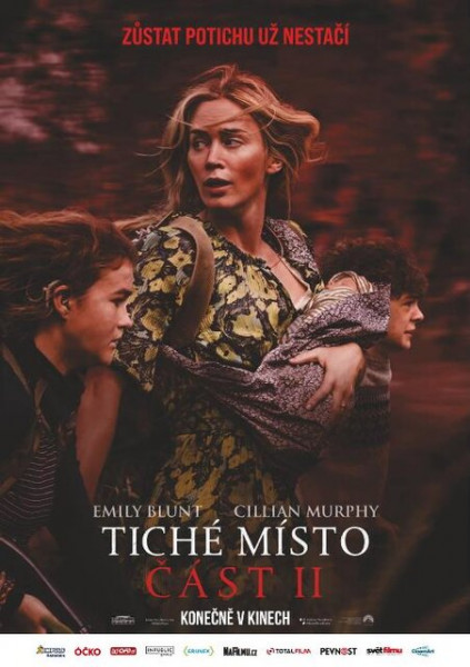 Tich msto 2
