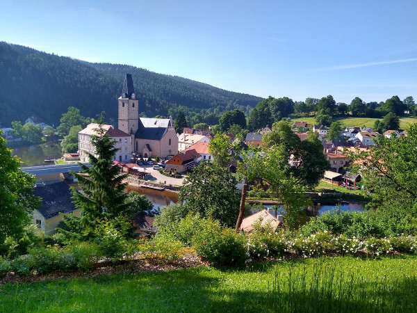Jakobnka 02