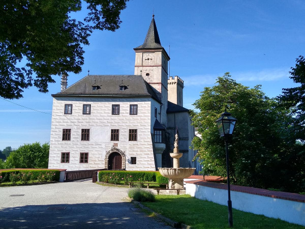 Jakobnka 03