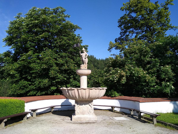 Jakobnka 05