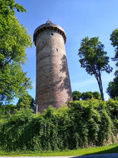 Jakobnka 07