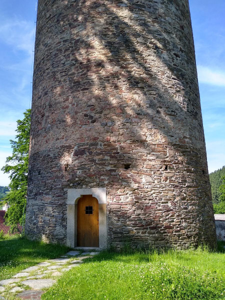 Jakobnka 08