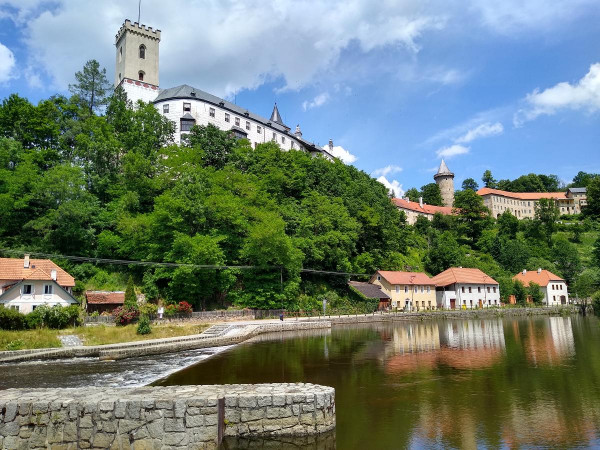 Jakobinka 34
