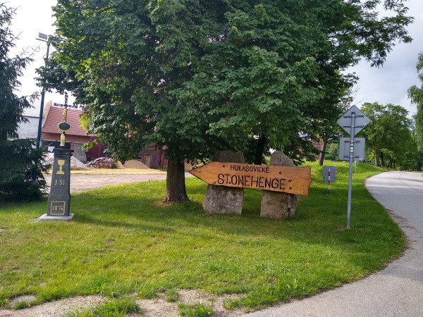 Holaovice 08