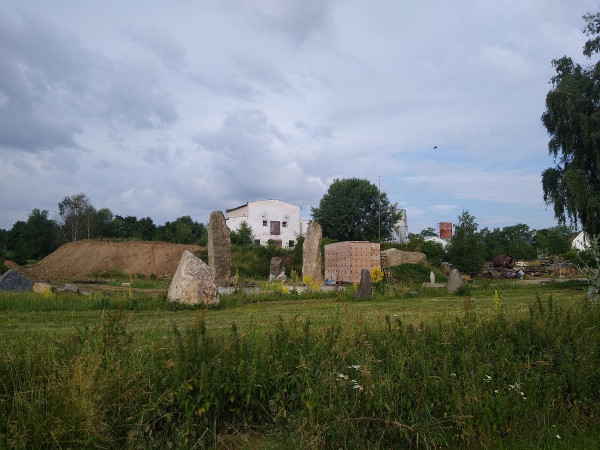 Holaovice 10