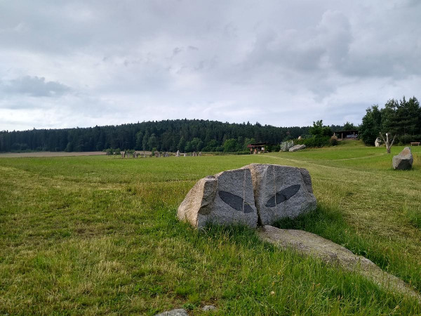 Holaovice 11