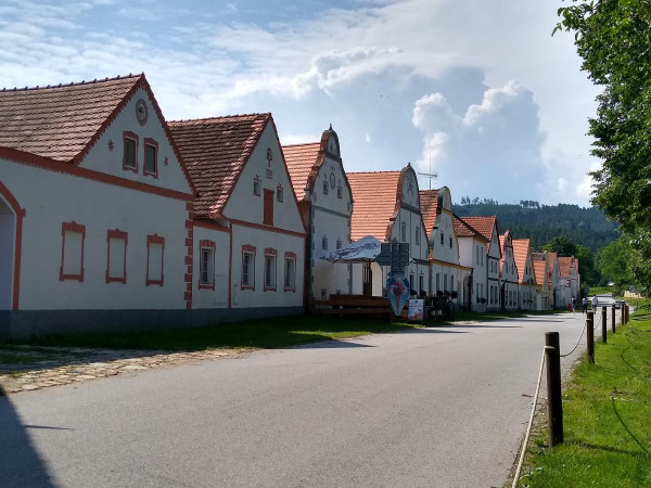 Holaovice 18