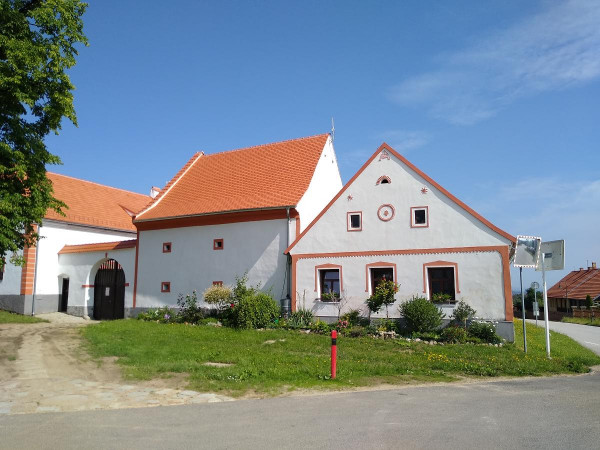 Holaovice 20