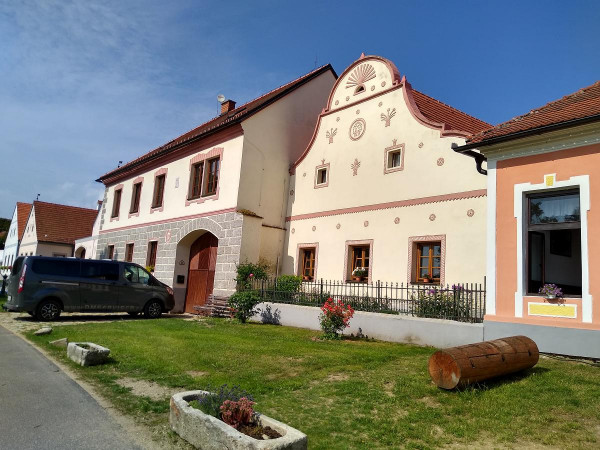 Holaovice 21