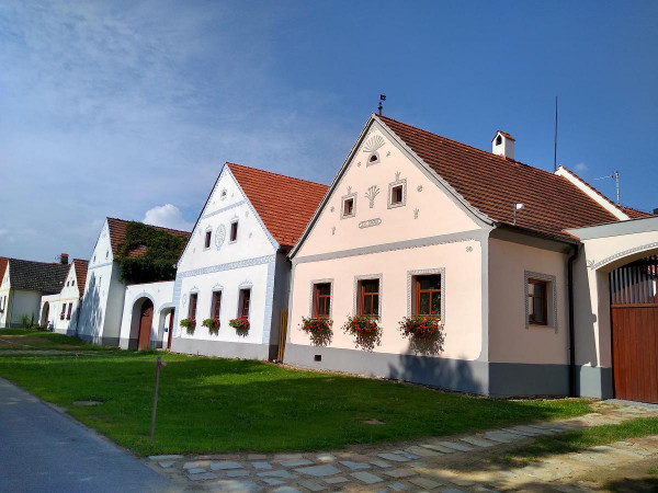 Holaovice 22