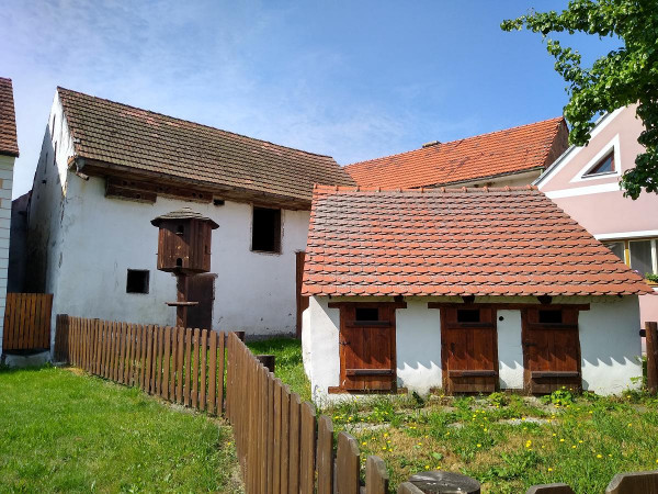 Holaovice 24