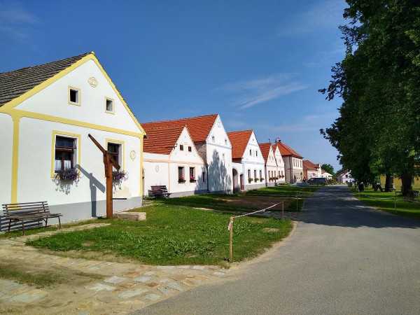 Holaovice 25
