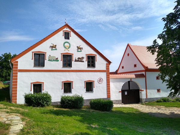 Holaovice 26