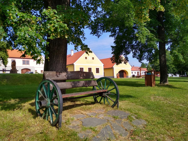 Holaovice 31