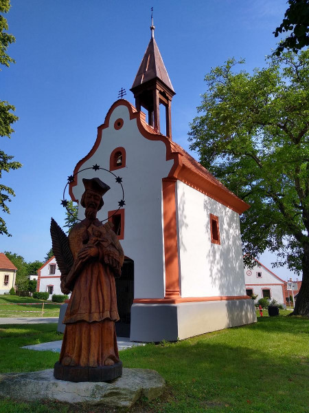 Holaovice 35