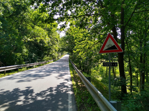 Holaovice 39