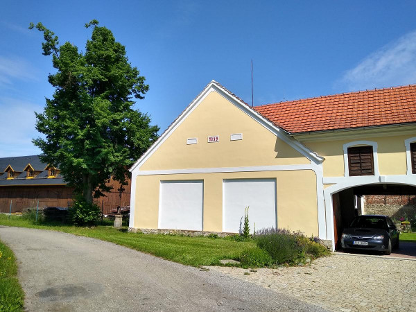 Holaovice 43