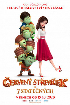 erven stevek