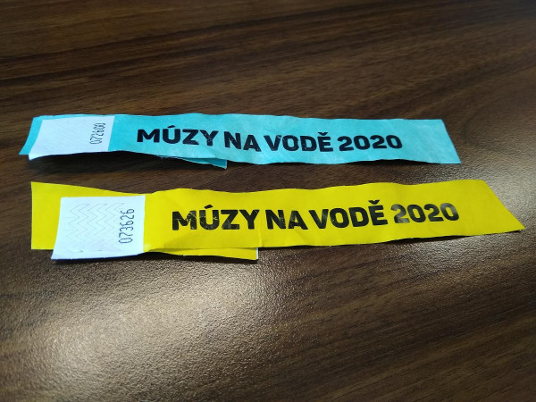 Mzy 2020-11
