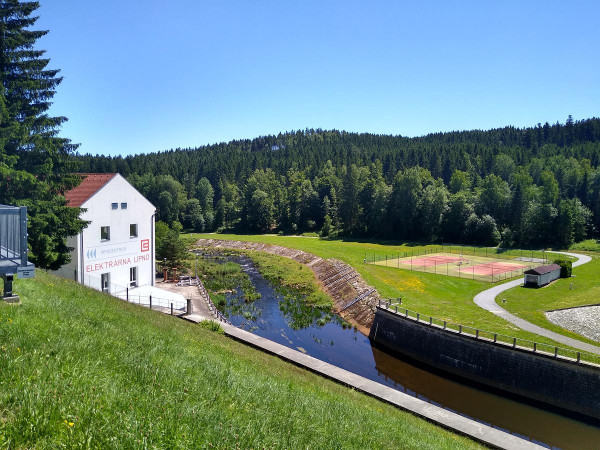 Vitkuv kamen 60