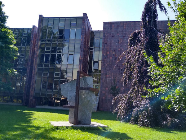 UVM 2021-07