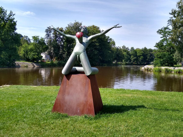 UVM 2021-25