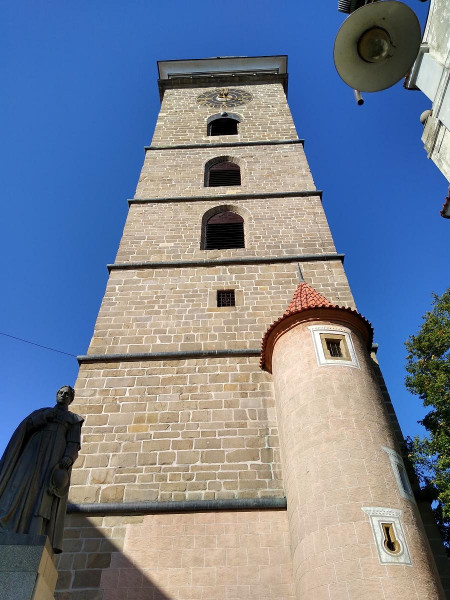 Zari 201-10