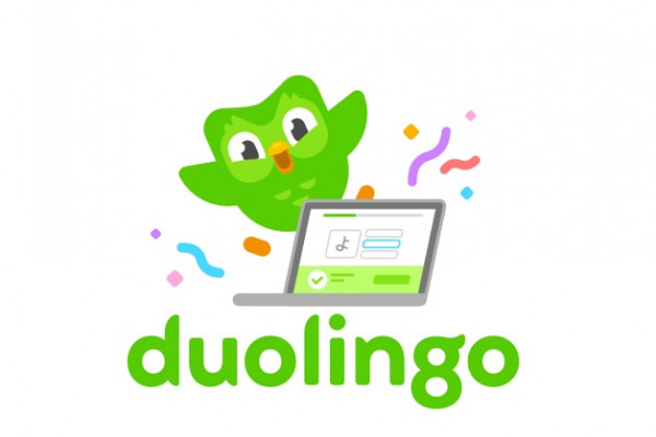 Duolingo