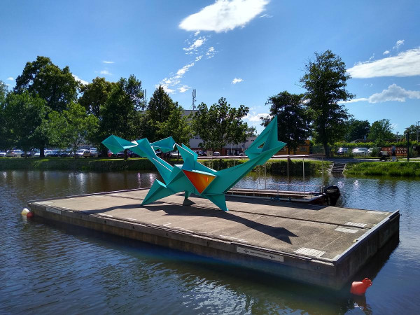 UVM 2020-13
