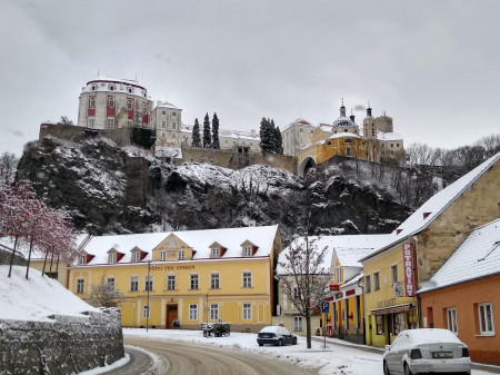 Prosinec 2021-16