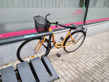 Cyklo 2021-02