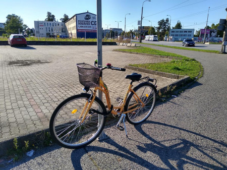 Cyklo 2021-06