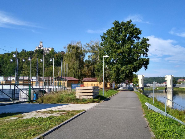 Cyklo 2021-10
