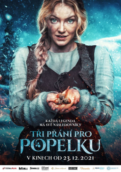 Pohadky 03