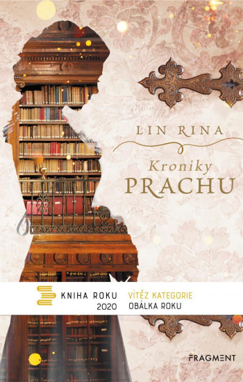 Kroniky prachu