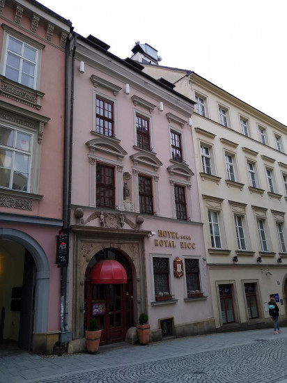 Brno 03