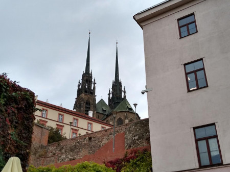 Brno 05