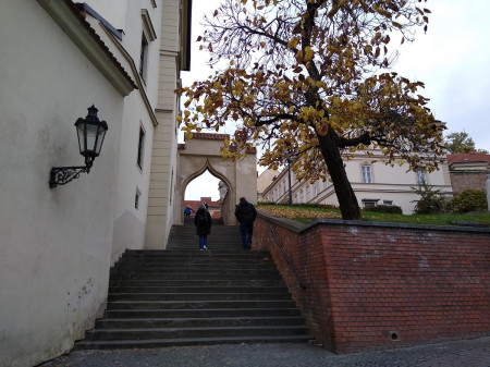 Brno 06