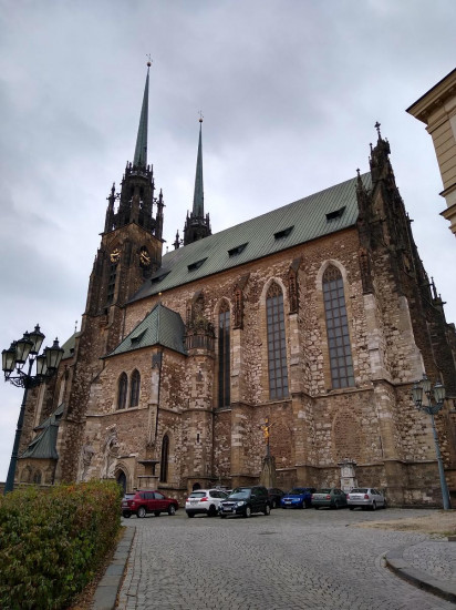 Brno 07