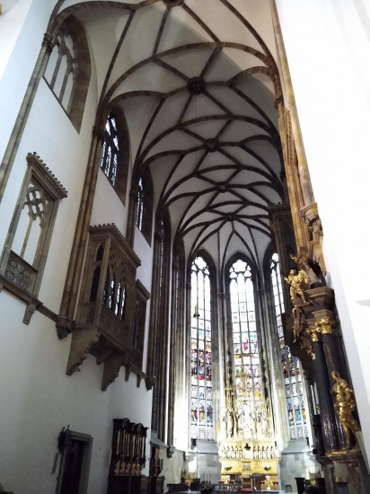 Brno 09